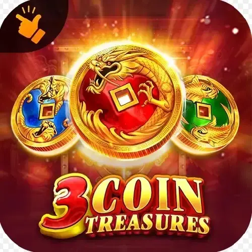 3 Coins Lucky11