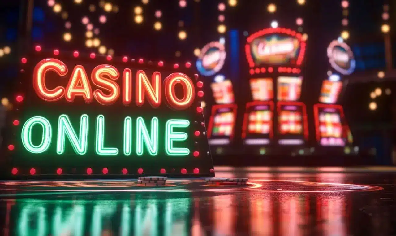 Lucky11 India's 's Games - Slots, Casino Lucky11 Mobile Gaming