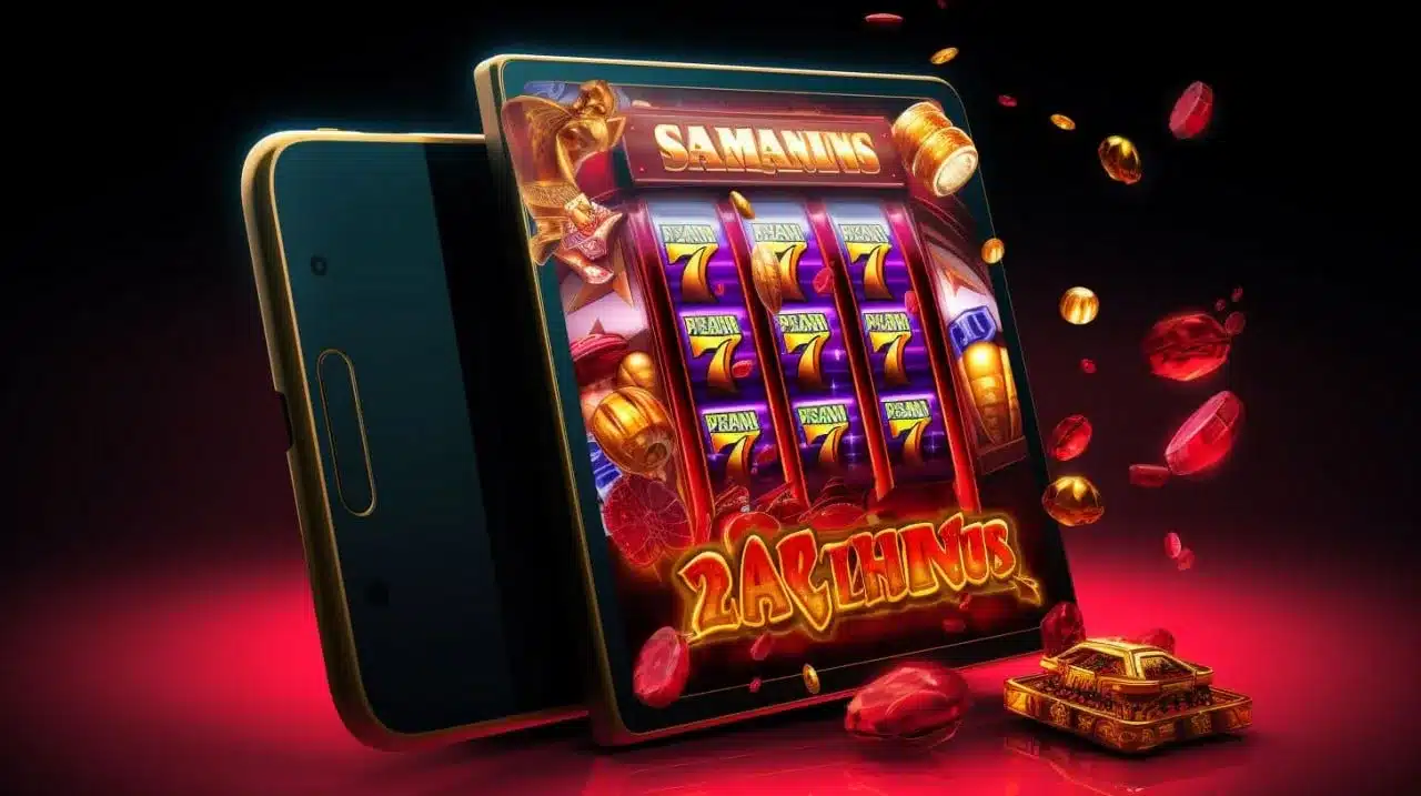 India Mobile Lucky11 Games - Games's Easy 